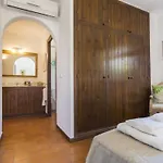 Bini Alana