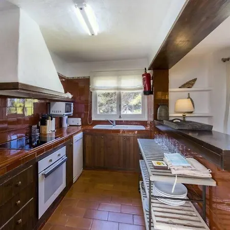 Villa Bini Alana Binibeca