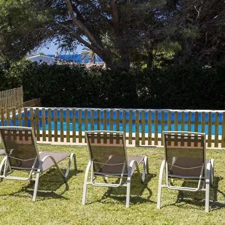 Bini Alana * Binibeca