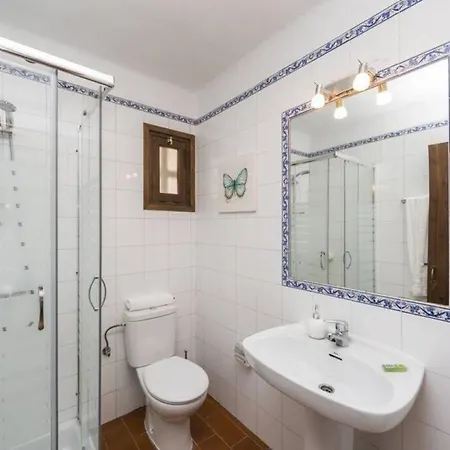 Bini Alana * Бинибека