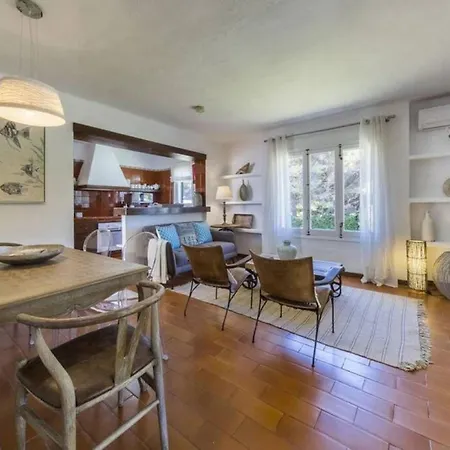 Bini Alana * Бинибека