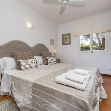 Villa Bini Alana Binibeca