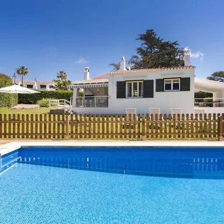 Вилла Bini Alana *