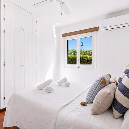 Villa Bini Alana By 3villas