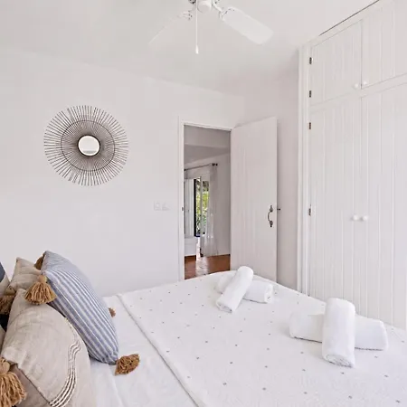 Villa Bini Alana By 3villas
