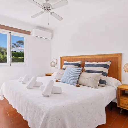 Villa Bini Alana By 3villas