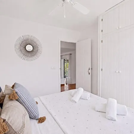 Villa Bini Alana By 3villas Binibeca