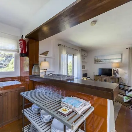 Villa Bini Alana Binibeca