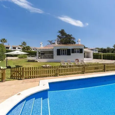 Bini Alana * Binibeca